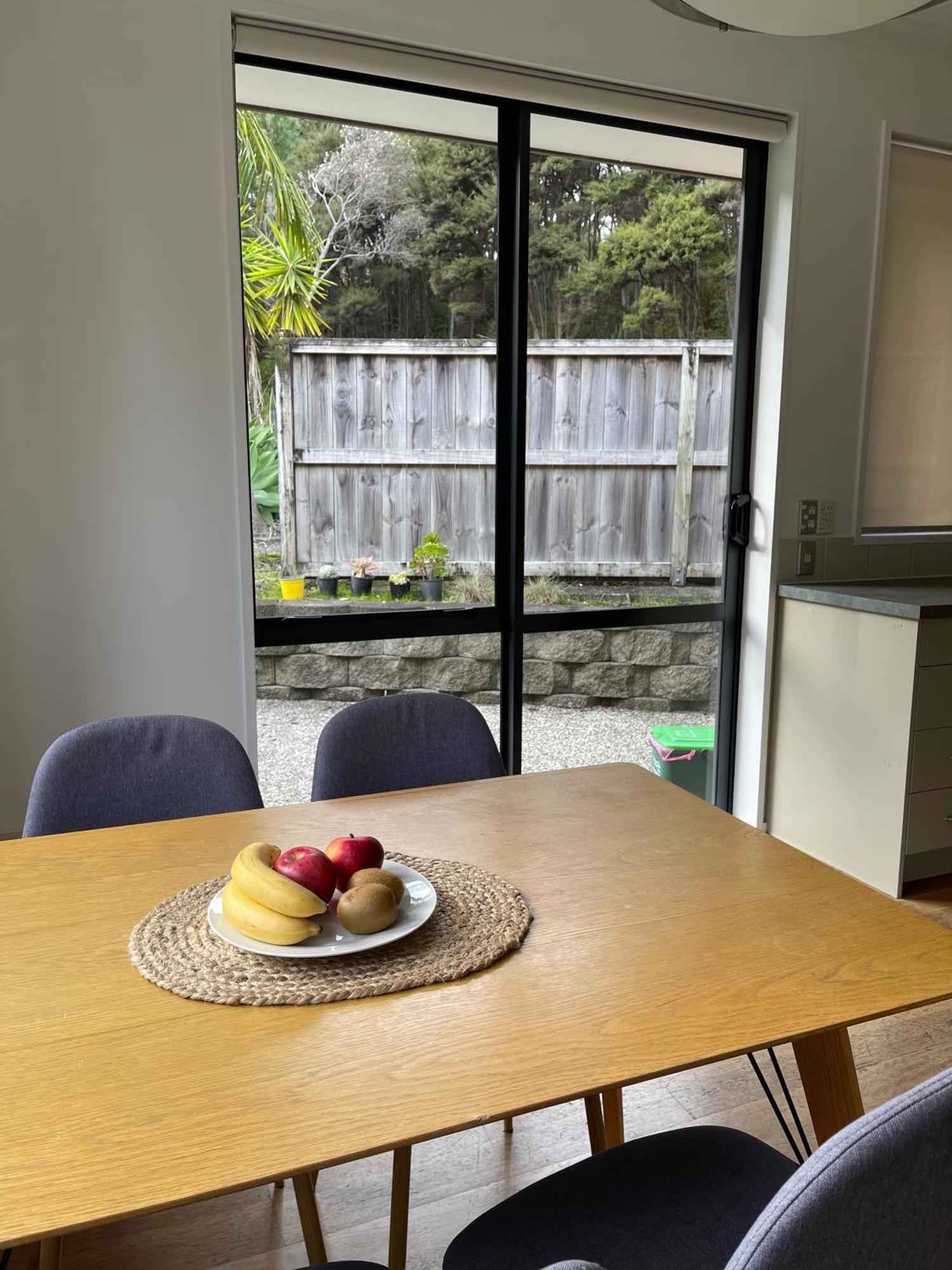 Charming Home Near Nature オークランド エクステリア 写真