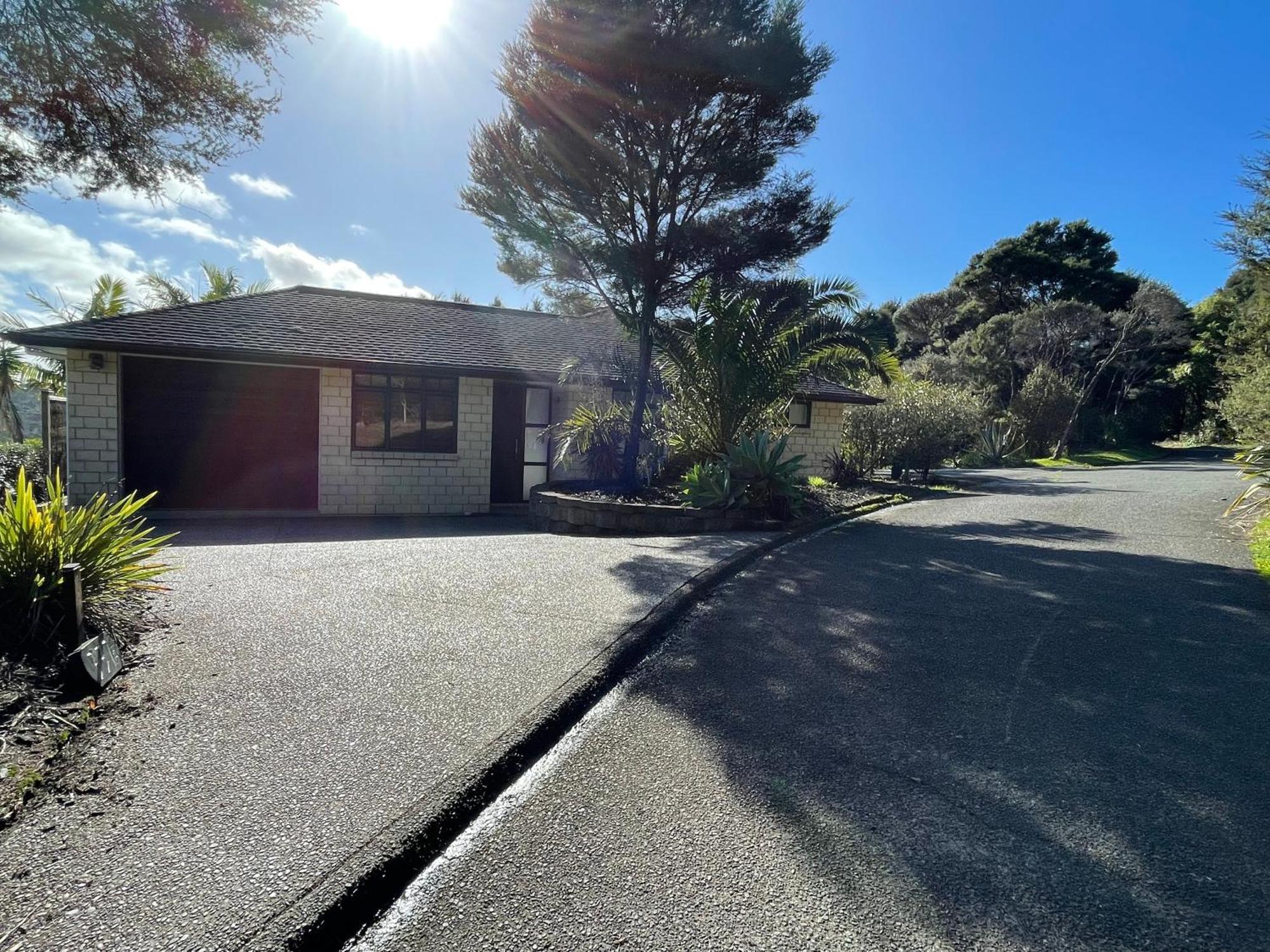 Charming Home Near Nature オークランド エクステリア 写真